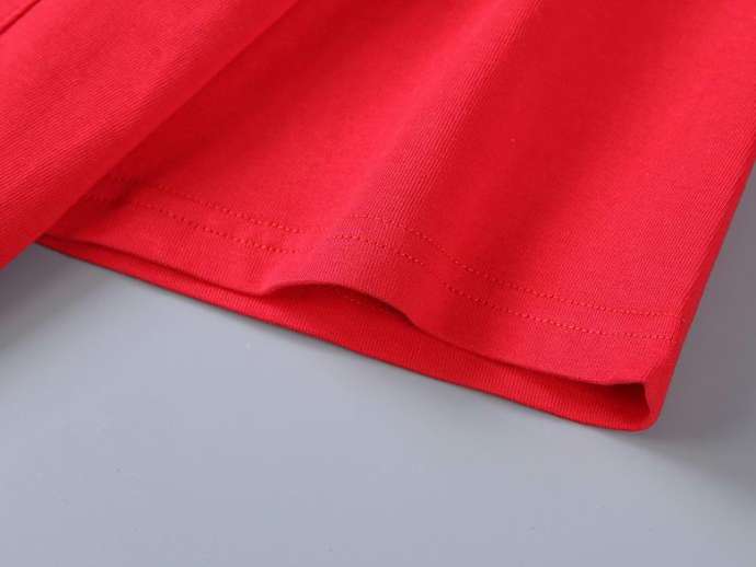 Dior T Shirts Short _SKUDiorM-3XLH01833898
